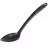 Lingura Tefal BIENVENUE 2743912, 35 x 12 x 9 cm, Plastic