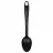 Lingura Tefal BIENVENUE 2743912, 35 x 12 x 9 cm, Plastic