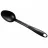 Lingura Tefal BIENVENUE 2743912, 35 x 12 x 9 cm, Plastic