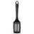 Lingura Tefal BIENVENUE 2745112, 31 x 9 x 5 cm, Plastic
