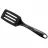 Lingura Tefal BIENVENUE 2745112, 31 x 9 x 5 cm, Plastic