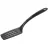 Lingura Tefal BIENVENUE 2745112, 31 x 9 x 5 cm, Plastic