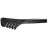 Cleste pentru bucatarie Tefal BIENVENUE 2745312