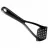Pasator de cartofi Tefal BIENVENUE 2744712