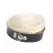 Tava de copt Tefal J1741274, Otel carbonat, Gri