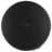 Tava de copt Tefal J1741274, Otel carbonat, Gri
