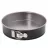 Tava de copt Tefal J1741274, Otel carbonat, Gri