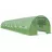 Теплица Demetra GH832140