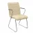 Scaun DP TASK CF BEIGE~ECO 7, Piele Eco, Bej