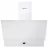 Hota MASTERCOOK ROKA MC-K 650(60) WH LED, 650 m³/h, 60 cm, Alb