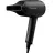 Uscator de par Rowenta CV1801F0, 1600 W, 2 trepte, 2 regimuri de temperatura, Negru