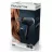 Uscator de par Rowenta CV1810F0, 1600 W, 2 trepte, 2 regimuri de temperatura, Ionizare, Negru, Gri
