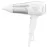 Uscator de par Rowenta CV5930F0, 2400 W, 2 trepte, 3 regimuri de temperatura, Ionizare, Alb, Gri