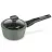 Сотейник FISSMAN 14380 Brilliant 1.3l