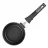 Сотейник FISSMAN 14380 Brilliant 1.3l