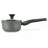 Сотейник FISSMAN 14380 Brilliant 1.3l