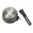 Сотейник FISSMAN 14380 Brilliant 1.3l