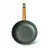 Tigaie FISSMAN OLIVI 4414, 24 cm, Aluminu, TouchStone, Verde
