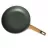 Tigaie FISSMAN OLIVI 4414, 24 cm, Aluminu, TouchStone, Verde