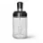 Recipient Ulei/Otet FISSMAN 6423 250 ML