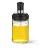 Recipient Ulei/Otet FISSMAN 6423 250 ML