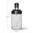 Recipient Ulei/Otet FISSMAN 6423 250 ML