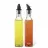 Recipient Ulei/Otet FISSMAN 6516 2 X250 ML