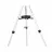 Телескоп BRESSER Venus 76/700 AZ reflector