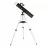 Телескоп BRESSER Venus 76/700 AZ reflector