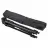 Trepied BRESSER TR-672AN TRAVELER
