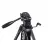 Trepied BRESSER TR-672AN TRAVELER