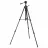 Trepied BRESSER TR-672AN TRAVELER
