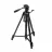 Trepied BRESSER TR-672AN TRAVELER