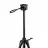 Trepied BRESSER TR-672AN TRAVELER
