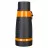 Бинокль Levenhuk LabZZ WTT10 Orange Walkie Talkie and Binoculars Set