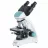 Микроскоп Levenhuk 400B binocular