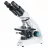 Микроскоп Levenhuk 400B binocular