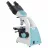 Микроскоп Levenhuk 400B binocular