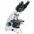 Микроскоп Levenhuk 400B binocular