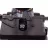 Микроскоп Levenhuk D740T 5.1M Digital Trinocular