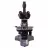 Микроскоп Levenhuk D740T 5.1M Digital Trinocular