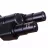 Микроскоп Levenhuk D740T 5.1M Digital Trinocular