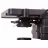 Микроскоп Levenhuk D740T 5.1M Digital Trinocular