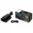 Binoclu Levenhuk ATOM DIGITAL DNM50 NIGHT VISION MONOCULAR