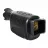 Binoclu Levenhuk ATOM DIGITAL DNM50 NIGHT VISION MONOCULAR