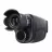 Binoclu Levenhuk ATOM DIGITAL DNM50 NIGHT VISION MONOCULAR
