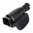 Binoclu Levenhuk ATOM DIGITAL DNM50 NIGHT VISION MONOCULAR