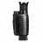Binoclu Levenhuk ATOM DIGITAL DNM50 NIGHT VISION MONOCULAR