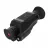 Binoclu Levenhuk ATOM DIGITAL DNM100 NIGHT VISION MONOCULAR