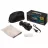 Binoclu Levenhuk ATOM DIGITAL DNM100 NIGHT VISION MONOCULAR